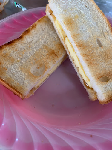 9, Lorong Bunga Tanjung 3, Kepayan Ridge, 88200 Kota Kinabalu, Sabah