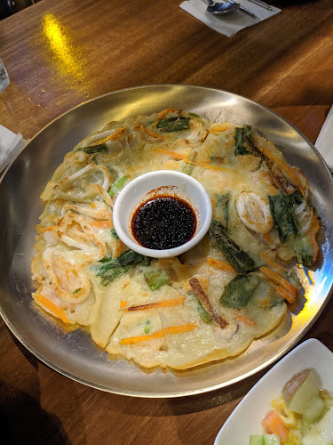 47810 Selangor, Petaling Jaya, Tropicana Indah, Persiaran Surian, 3F-18, 3rd Floor, Tropicana Gardens mall