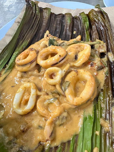 94, Jalan Dato Sulaiman, Taman Century, 80250 Johor Bahru, Johor Darul Ta'zim