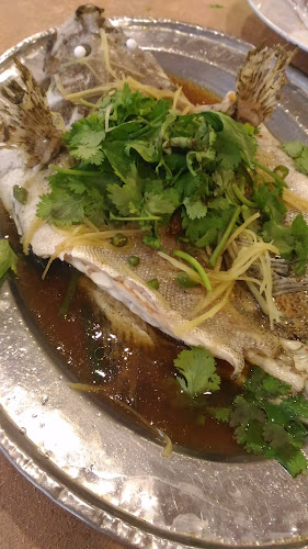 5, Persiaran Tapah Indah 1, Kampung Pahang, 35000 Tapah, Perak