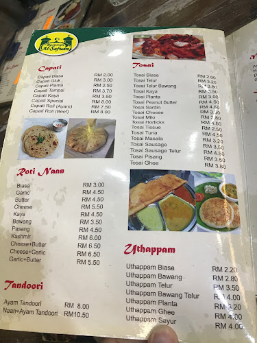 Makan Channel - Gastronomi dan perhotelan