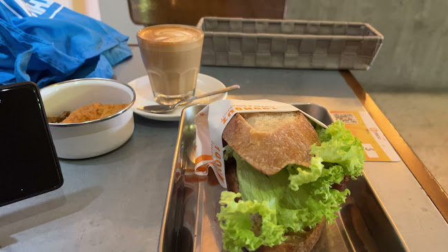 Jalan Reko, Taman Hijau, 43300 Kajang, Selangor