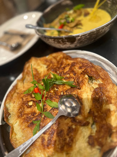 Cili Kampung - Suria KLCC