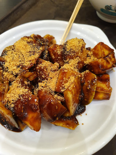 LG2.90, 3, Jalan PJS 11/15, Bandar Sunway, 47500 Petaling Jaya, Selangor