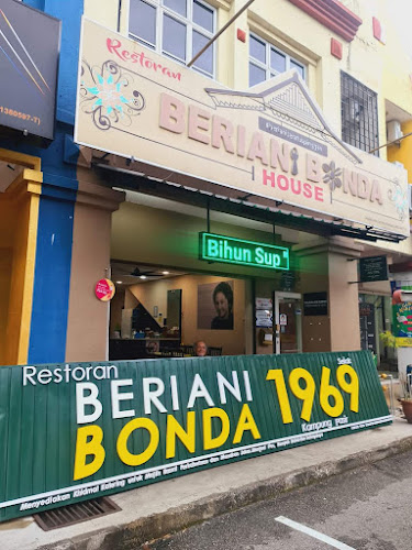 29, Jalan Padi Emas 3/1, Bandar Baru Uda, 81200 Johor Bahru, Johor Darul Ta'zim