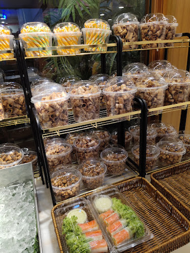 Comentarii opinii despre Asama Thai Food