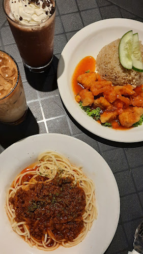 Jalan Datuk Md Zin, 78000 Alor Gajah, Melaka