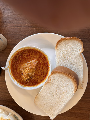 Comentarii opinii despre SUHAIMI PEKAN LAMA