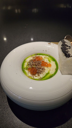 Opinii despre KIOKU în Iskandar Puteri - Gastronomi dan perhotelan