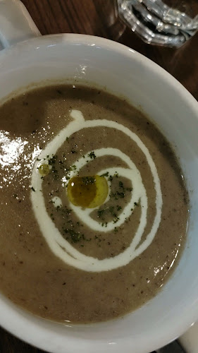 Festive Square, Gurney Paragon Lot 2.33, level 2, 10250 George Town, Penang