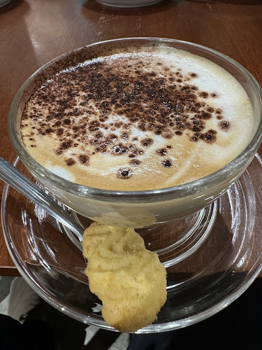 Indah Cafe. Event Space Rental. Trips. Cooking Class (Halal) - Kuching