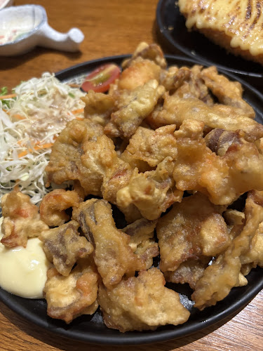 46, Jln Sri Pelangi 4, Taman Pelangi, 80400 Johor Bahru, Johor Darul Ta'zim