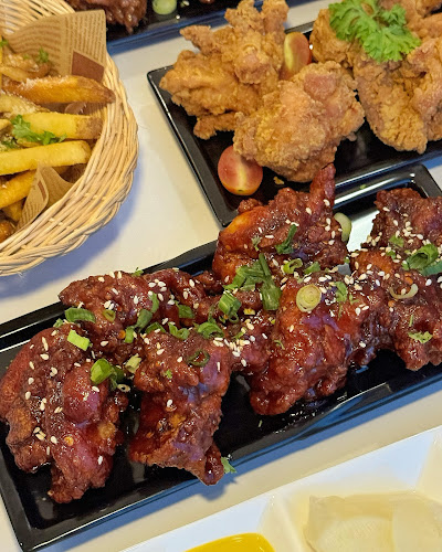 Opinii despre Cafe Elysia în Johor Bahru - Gastronomi dan perhotelan