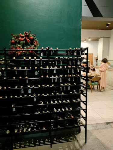 4,Ground Floor.No, 3, Jln KSB 3, TAMAN Kota Syahbandar, 75200 Malacca