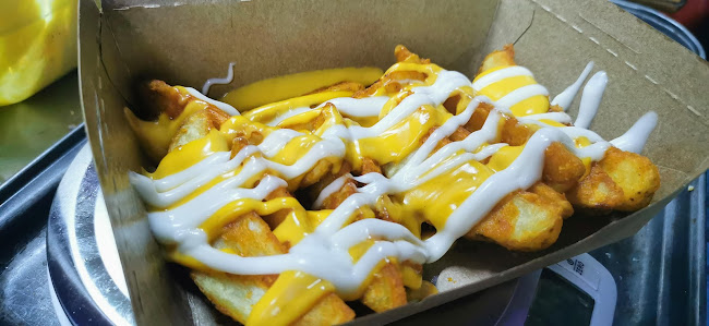 Kuala Lumpur MY, Jalan Budiman 16, Bandar Tun Razak, 56000 Cheras