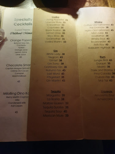 Comentarii opinii despre Haiiro Usagi