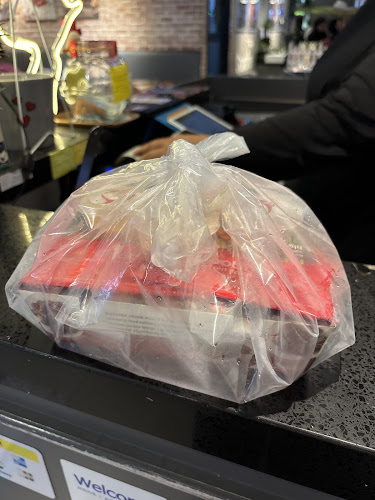 Goobne Malaysia MyTOWN Shopping Centre