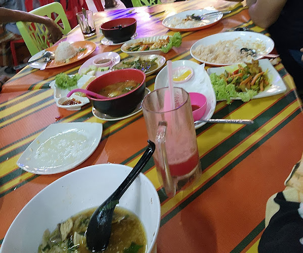 Comentarii opinii despre Mimi tomyam