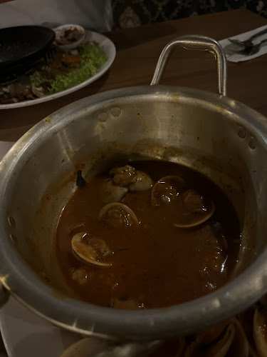 JIBRIL - Gastronomi dan perhotelan