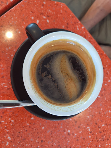 28, Jalan SS 24/13, Taman Megah, 47301 Petaling Jaya, Selangor