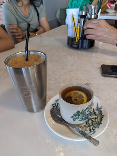 Guan’s @ Taman Rasa Sayang SS4 - Petaling Jaya