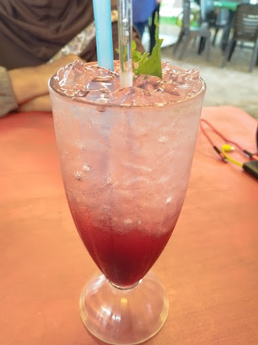 Lot 903 Mukim Bukit Lintang, 75460, Melaka