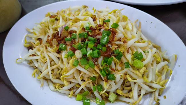 Comentarii opinii despre Meisek Restaurant