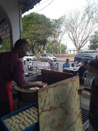 Comentarii opinii despre Restaurant Shafee