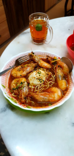 Opposite Kampung Menteri, Jalan Taiping - Kuala Sepetang, Kampung Kuala Sepetang, 34650 Kuala Sepetang, Perak