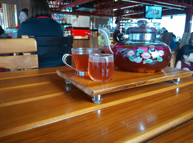 44, Jln Zabedah, Kampung Pegawai, 83000 Batu Pahat, Johor Darul Ta'zim