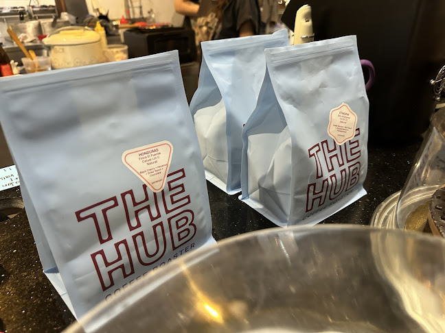 Jilid Enam - Shah Alam