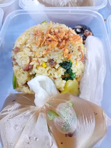 KTLD, Lot 1004, Section 65, Jalan Pinang Jawa, Petra Jaya, 93050 Kuching, Sarawak