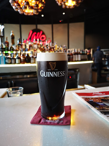 Golf & Country Resort, Menara Lien Hoe, 8, Persiaran Tropicana, Tropicana, 47410 Petaling Jaya, Selangor