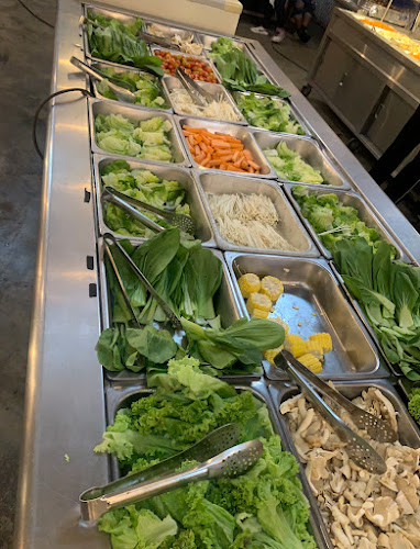 LOT 6519, Kampung Jawa, 41000 Klang, Selangor