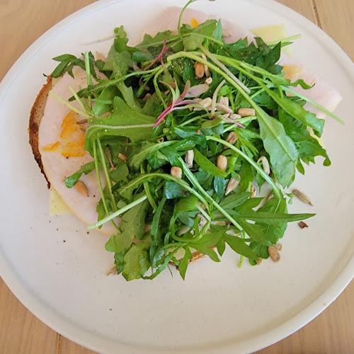 Unit 2B, 2C Shoplex, Jalan Kiara, Mont Kiara, 50480 Kuala Lumpur