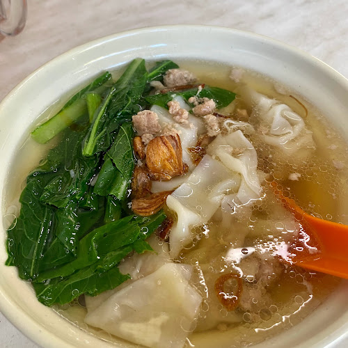 Comentarii opinii despre YL Kopitiam