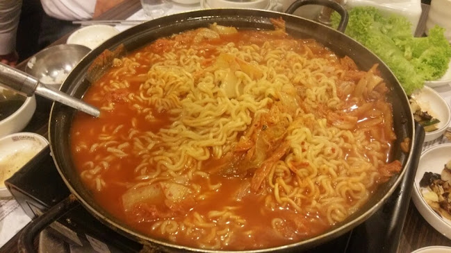 100 First Floor, Jln Merdeka, Melaka Raya, 75000 Malacca