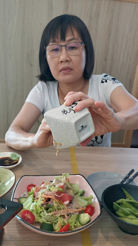 16, Jalan Jati 1/1, Pusat Perniagaan Amanjaya, 08000 Sungai Petani, Kedah