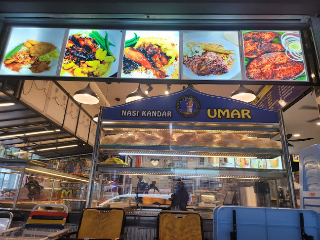 37 3G, Jln Sultan Ismail, Bukit Bintang, 50250 Kuala Lumpur, Wilayah Persekutuan Kuala Lumpur