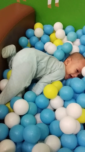 Opinii despre Nando's | ÆOÑ Mall Shah Alam în Shah Alam - Gastronomi dan perhotelan