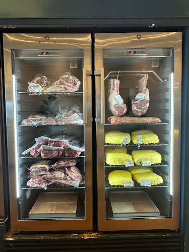 L1-29, Jesselton Mall, 3, Jln Haji Saman, 88000 Kota Kinabalu, Sabah