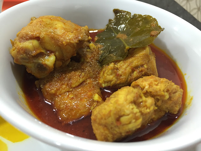 No 13, Jalan KL 3/8, Taman Kota Laksamana, 75200 Melaka