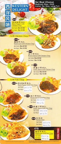 Comentarii opinii despre JH Toast House