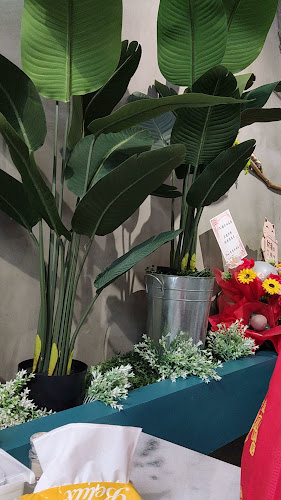 145B, Jln Quek Kai Dong, Taman Unian, 70200 Seremban, Negeri Sembilan