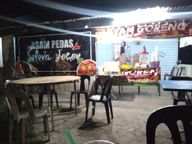 128, Jalan Sultanah Aminah, Taman Iskandar, 80150 Johor Bahru, Johor Darul Ta'zim