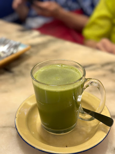 Plaza Gurney, 170-B1-32B, Persiaran Gurney, 10250 George Town, Pulau Pinang