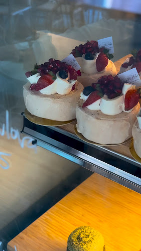 Jalan Dato Perdana, Bandar Kota Bharu, 15000 Kota Bharu, Kelantan