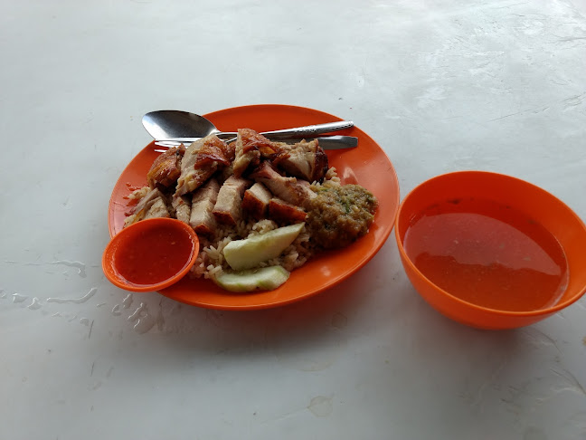 28700 Bentong, Pahang