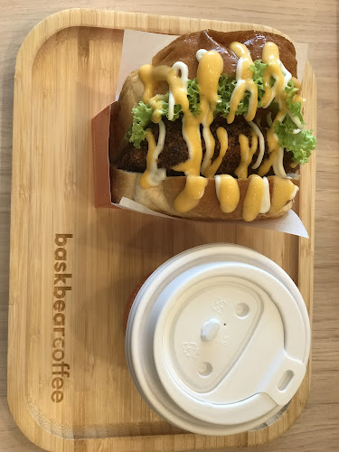 No. 10 (Ground Floor, Lor Saujana Idaman 1, Taman Saujana Idaman, 27000 Jerantut, Pahang