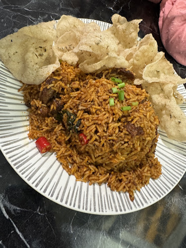 1165C, Jln Tmn Purnama, 20400 Kuala Terengganu, Terengganu